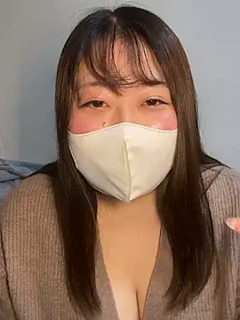 puni 0312 online show from January 8, 2026, 12:40 pm