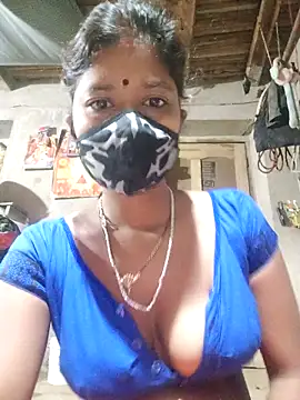 Snapshot of Horny-Rashi chatting on February 19, 2026, 11:23 pm Horny-Rashi online show from February 19, 2026, 11:23 pm