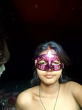 Horny-Rashi online show from March 30, 2026, 11:22 am