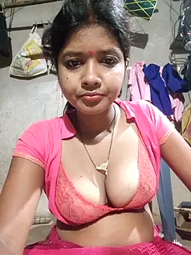 Horny-Rashi online show from April 10, 2026, 9:41 pm