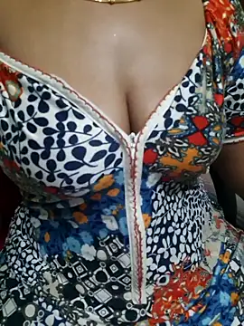 tamil-Diya90 online show from February 8, 2026, 6:33 pm