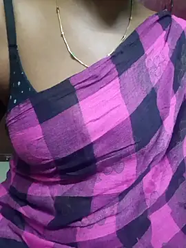 tamil-Diya90 online show from February 19, 2026, 4:52 am