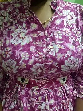 tamil-Diya90 online show from March 2, 2026, 9:49 am