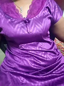 tamil-Diya90 online show from March 16, 2026, 10:52 am