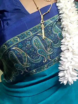 tamil-Diya90 online show from March 27, 2026, 5:01 pm