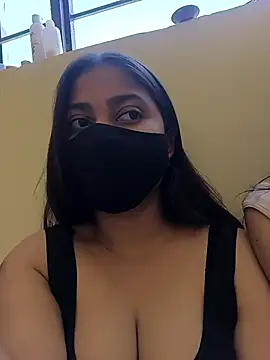 Sakshi-Aditi online show from February 7, 2026, 7:34 am