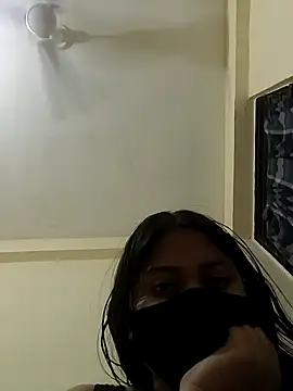 Sakshi-Aditi online show from March 12, 2026, 7:31 pm