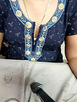 Snapshot of tamil-monisha chatting on January 31, 2026, 7:11 pm tamil-monisha online show from January 31, 2026, 7:11 pm