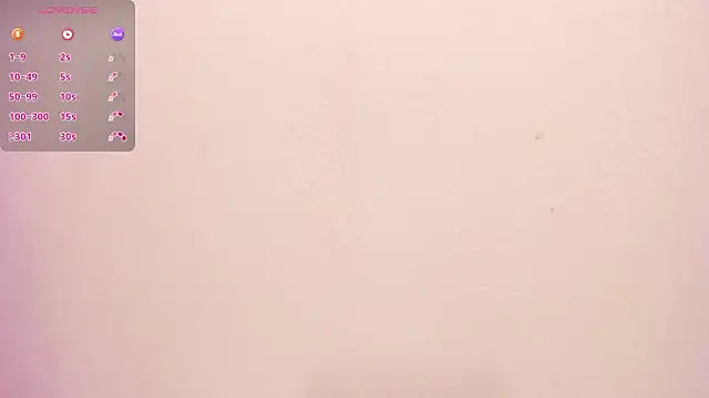 Snapshot of IRINA_TAY1 chatting on February 3, 2026, 6:22 am IRINA TAY1 online show from February 3, 2026, 6:22 am