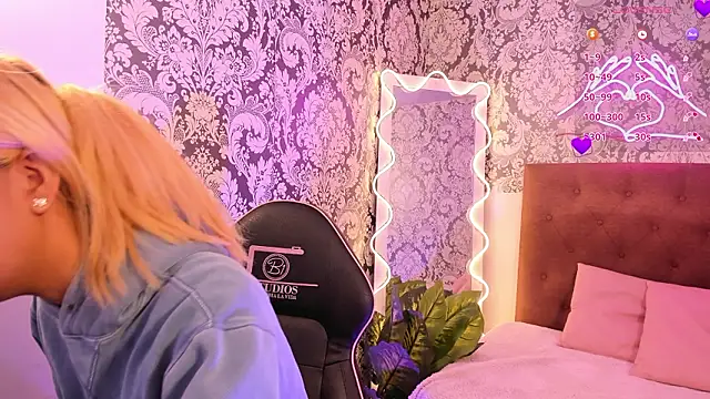 Snapshot of IRINA_TAY1 chatting on February 20, 2026, 4:09 am IRINA TAY1 online show from February 20, 2026, 4:09 am