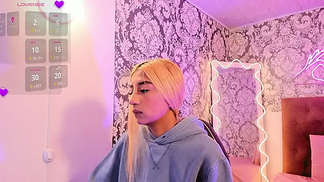 Snapshot of IRINA_TAY1 chatting on February 21, 2026, 3:51 am IRINA TAY1 online show from February 21, 2026, 3:51 am