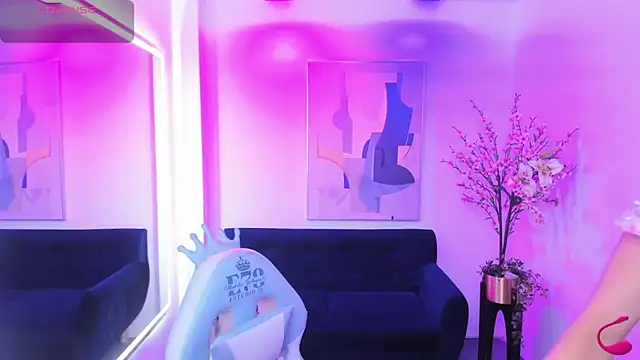 Snapshot of Ary_gala chatting on February 4, 2026, 3:12 am Ary gala online show from February 4, 2026, 3:12 am