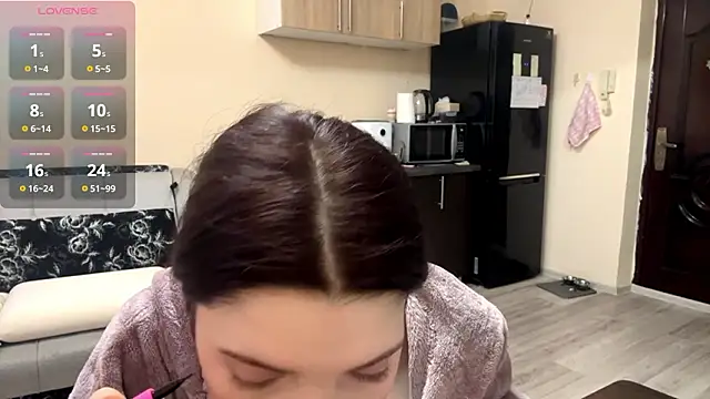 RiaDendy online show from February 27, 2026, 3:12 pm