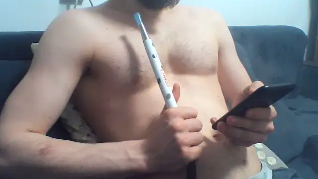Snapshot of KaelNox chatting on June 3, 2026, 7:41 pm KaelNox online show from June 3, 2026, 7:41 pm