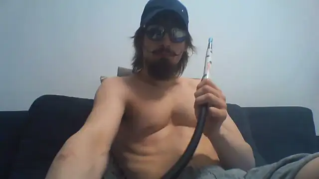 Snapshot of KaelNox chatting on June 27, 2026, 3:06 pm KaelNox online show from June 27, 2026, 3:06 pm