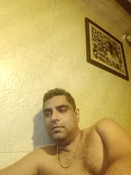 hardnhornybull online show from March 31, 2026, 7:36 pm