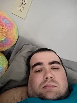 TimothyHendershot online show from February 3, 2026, 3:28 pm