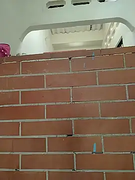Snapshot of veronik111 chatting on June 9, 2026, 1:45 pm veronik111 online show from June 9, 2026, 1:45 pm
