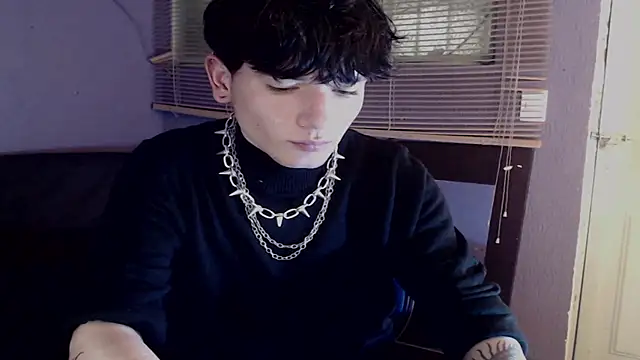 Blas phemous online show from January 8, 2026, 10:01 pm