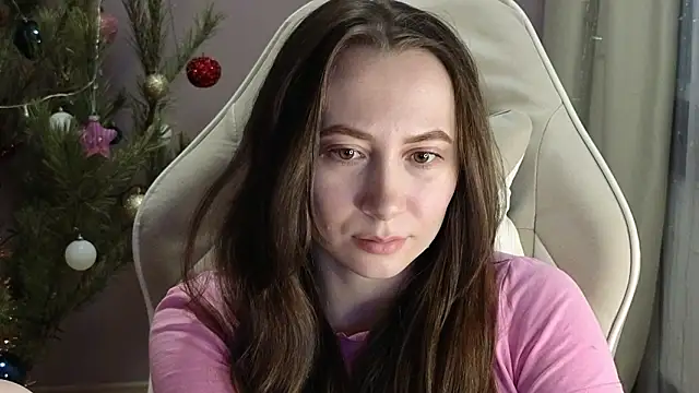 OliviaVivi online show from January 13, 2026, 7:41 pm