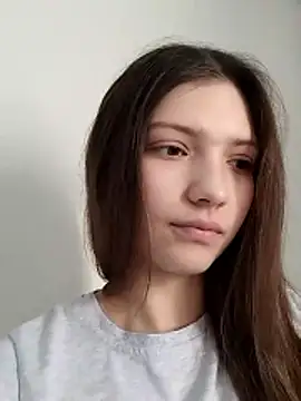 LunaTori456 online show from January 12, 2026, 10:20 am