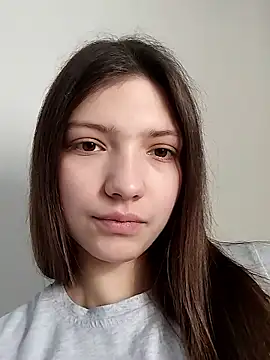 Snapshot of LunaTori456 chatting on January 19, 2026, 10:52 am LunaTori456 online show from January 19, 2026, 10:52 am