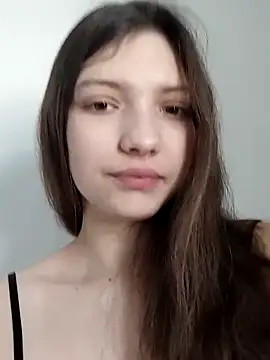 Snapshot of LunaTori456 chatting on February 10, 2026, 8:51 am LunaTori456 online show from February 10, 2026, 8:51 am