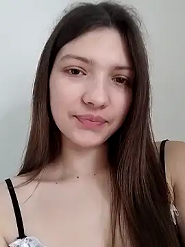 Snapshot of LunaTori456 chatting on February 11, 2026, 8:41 am LunaTori456 online show from February 11, 2026, 8:41 am