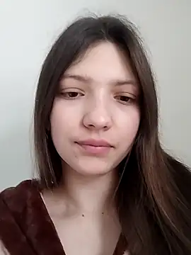 Snapshot of LunaTori456 chatting on February 23, 2026, 8:01 am LunaTori456 online show from February 23, 2026, 8:01 am