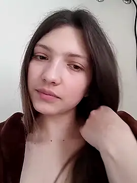 Snapshot of LunaTori456 chatting on March 2, 2026, 1:29 pm LunaTori456 online show from March 2, 2026, 1:29 pm