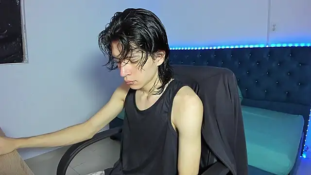 Snapshot of jack_grealish01 chatting on February 8, 2026, 4:16 am jack grealish01 online show from February 8, 2026, 4:16 am