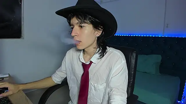 Snapshot of jack_grealish01 chatting on February 9, 2026, 3:32 am jack grealish01 online show from February 9, 2026, 3:32 am