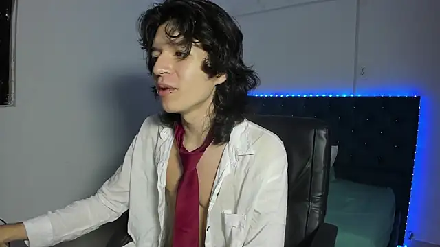 Snapshot of jack_grealish01 chatting on February 22, 2026, 3:40 am jack grealish01 online show from February 22, 2026, 3:40 am