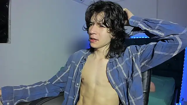 Snapshot of jack_grealish01 chatting on February 26, 2026, 3:27 am jack grealish01 online show from February 26, 2026, 3:27 am