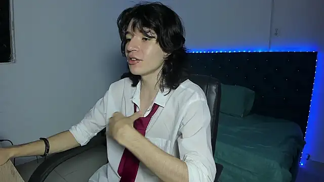 Snapshot of jack_grealish01 chatting on March 5, 2026, 3:57 am jack grealish01 online show from March 5, 2026, 3:57 am