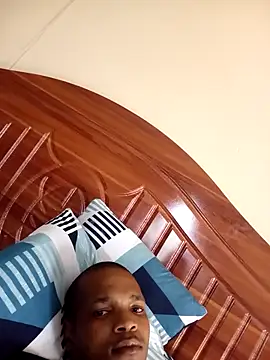 Snapshot of hungryfuckj chatting on January 7, 2026, 1:24 pm hungryfuckj online show from January 7, 2026, 1:24 pm