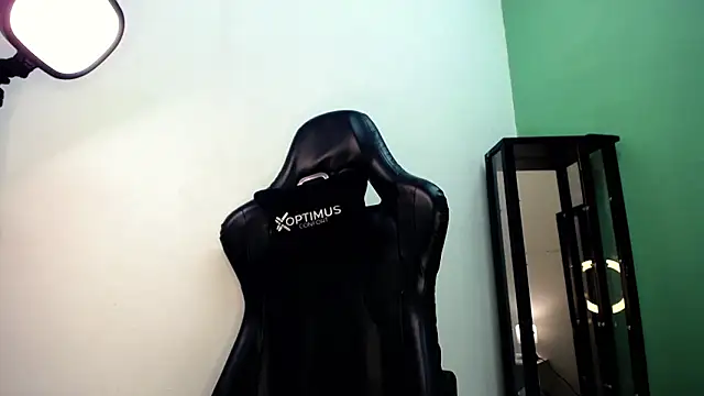 Tupac D online show from January 9, 2026, 6:21 pm