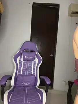 mimisweetxxx online show from January 16, 2026, 3:10 am