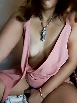 anytharica online show from January 16, 2026, 8:35 pm