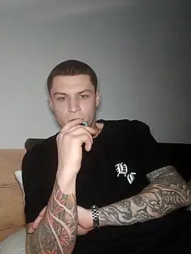 bulochnik online show from January 6, 2026, 11:18 pm