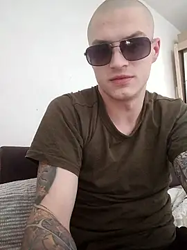 bulochnik online show from January 12, 2026, 12:21 pm