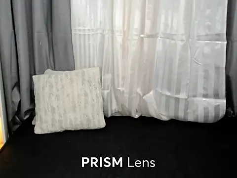 renny gurl online show from February 23, 2026, 4:26 pm