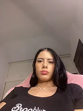 Baby Meli online show from April 11, 2026, 10:36 pm