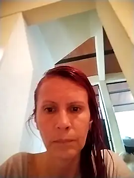 cintia love online show from January 15, 2026, 9:29 pm