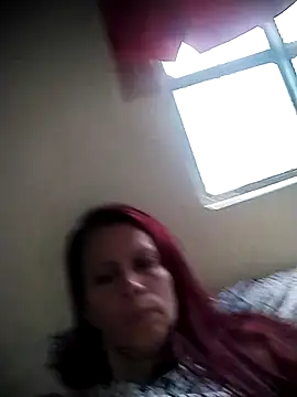 cintia love online show from February 12, 2026, 9:32 pm