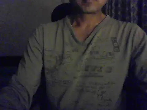 Snapshot of Moh-Moksha chatting on January 11, 2026, 4:12 pm Moh-Moksha online show from January 11, 2026, 4:12 pm