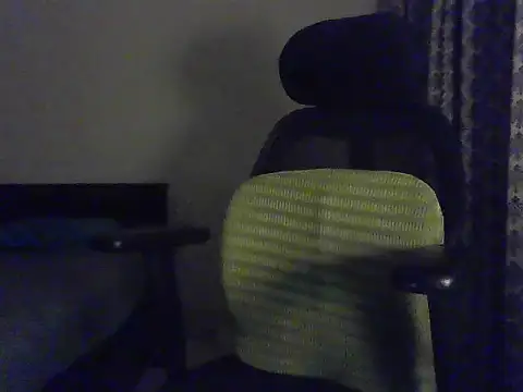 Snapshot of Moh-Moksha chatting on January 12, 2026, 4:56 pm Moh-Moksha online show from January 12, 2026, 4:56 pm