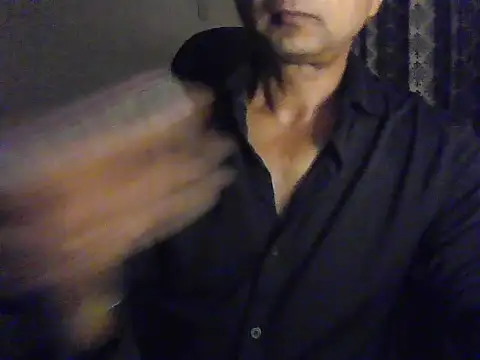 Snapshot of Moh-Moksha chatting on January 13, 2026, 5:40 pm Moh-Moksha online show from January 13, 2026, 5:40 pm