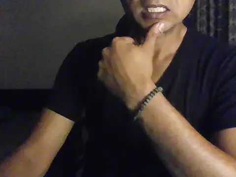 Snapshot of Moh-Moksha chatting on January 14, 2026, 3:39 pm Moh-Moksha online show from January 14, 2026, 3:39 pm