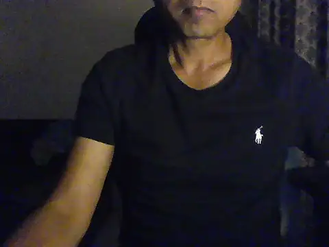 Snapshot of Moh-Moksha chatting on February 13, 2026, 4:58 pm Moh-Moksha online show from February 13, 2026, 4:58 pm